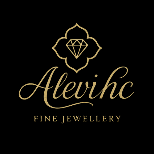 Alevihc
